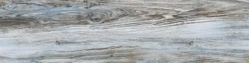 Керамогранит Kerama Marazzi Дувр серый обрезной дерево 200х800х9мм 1,76м2/11шт/уп купить в Санкт-Петербурге