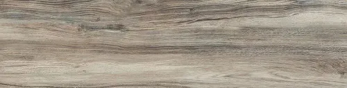 Керамогранит Kerama Marazzi Дувр коричневый обрезной дерево 200х800х9мм 1,76м2/11шт/уп купить в Санкт-Петербурге