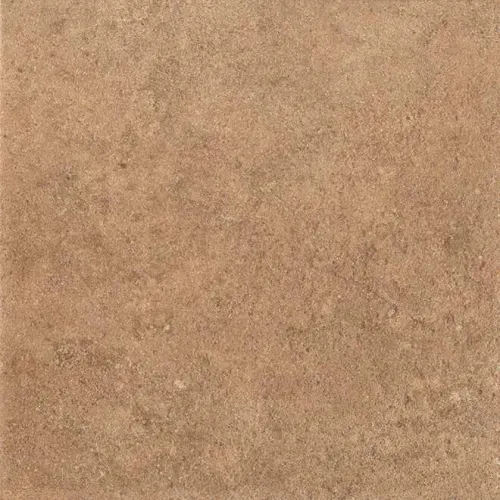 Керамогранит Kerama Marazzi Аллея бежевый д/пола 300х300х8мм 1,44м2/16шт/уп купить в Санкт-Петербурге