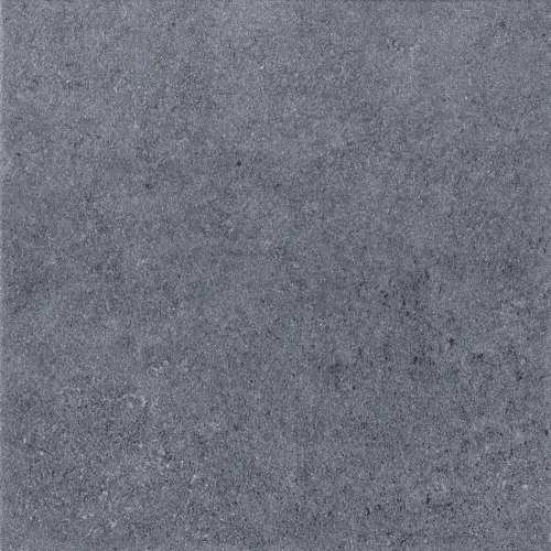Керамогранит Kerama Marazzi Аллея серый темный 300х300х8мм 1,44м2/16шт/уп купить в Санкт-Петербурге