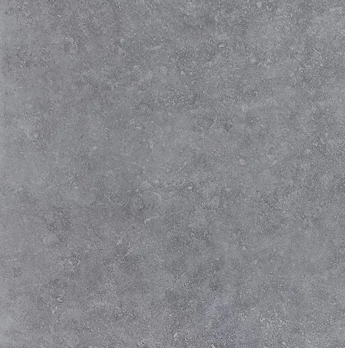 Керамогранит Kerama Marazzi Сенат серый обрезной бетон 402х402х8мм 1,62м2/10шт/уп купить в Санкт-Петербурге