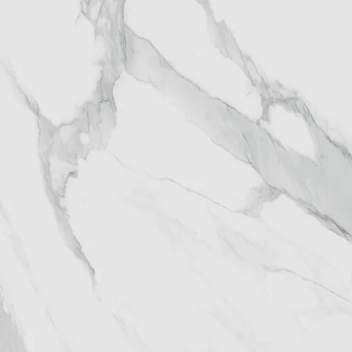 Керамогранит Kerama Marazzi Монте Тиберио мрамор 600х600х9мм 1,44м2/4шт/уп купить в Санкт-Петербурге