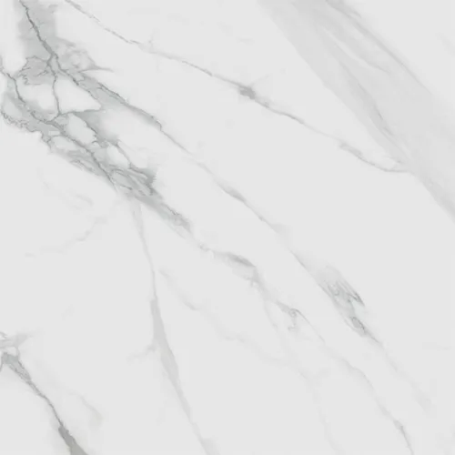 Керамогранит Kerama Marazzi Монте Тиберио лаппатированный обрезной мрамор 600х600х9мм 1,8м2/5шт/уп купить в Санкт-Петербурге