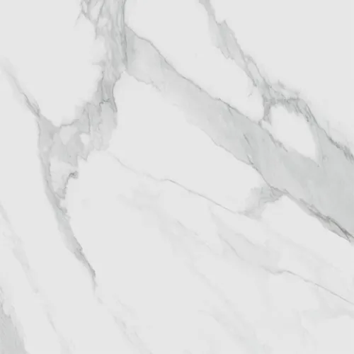 Керамогранит Kerama Marazzi Монте Тиберио мрамор 600х600х9мм 1,8м2/5шт/уп купить в Санкт-Петербурге