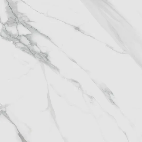 Керамогранит Kerama Marazzi Монте Тиберио лаппатированный мрамор 600х600х9мм 1,44м2/4шт/уп купить в Санкт-Петербурге