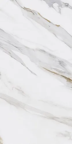 Керамогранит Kerama Marazzi Монте Тиберио бежевый лаппатированный мрамор 600х1195х9мм 1,434м2/2шт/уп купить в Санкт-Петербурге