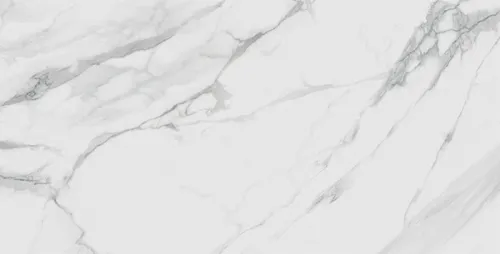 Керамогранит Kerama Marazzi Монте Тиберио лаппатированный обрезн. мрамор 600х1195х9мм 2,151м2/3шт/уп купить в Санкт-Петербурге