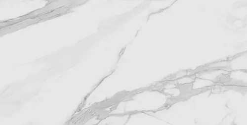 Керамогранит Kerama Marazzi Монте Тиберио натуральный обрезной мрамор 600х1195х9мм 2,151м2/3шт/уп купить в Санкт-Петербурге