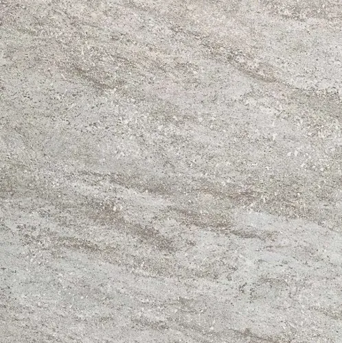 Керамогранит Kerama Marazzi Терраса серый противоскользящий камень 402х402х8мм 1,62м2/10шт/уп купить в Санкт-Петербурге