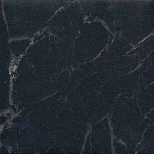 Керамогранит Kerama Marazzi Сансеверо черный д/пола мрамор 98х98х7мм 0,96м2/100шт/уп купить в Санкт-Петербурге