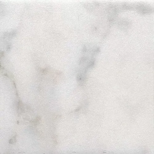 Керамогранит Kerama Marazzi Сансеверо белый д/пола мрамор 98х98х7мм 0,96м2/100шт/уп купить в Санкт-Петербурге