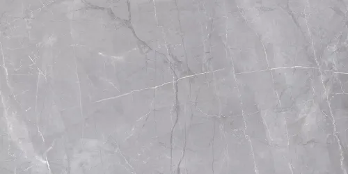 Керамогранит Kerama Marazzi Риальто серый лаппатированный мрамор 600х1195х9мм 2,151м2/3шт/уп купить в Санкт-Петербурге