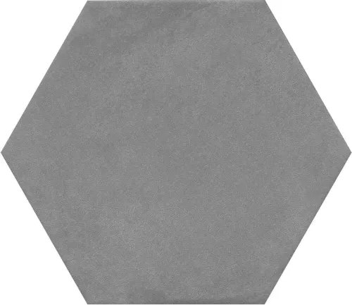 Керамогранит Kerama Marazzi Пуату серый темный бетон 200х231х7мм 0,76м2/22шт/уп купить в Санкт-Петербурге