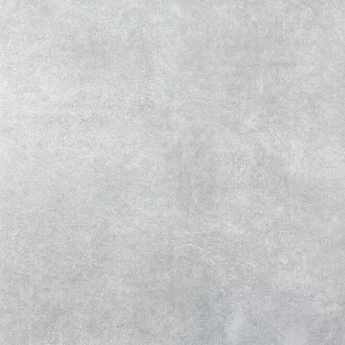 Керамогранит Kerama Marazzi Королевская дорога серый светлый обрезн. бетон 600х600х9мм 1,8м2/5шт/уп купить в Санкт-Петербурге