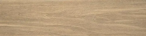 Керамогранит Kerama Marazzi Фрегат медовый обрезной дерево 200х800х9мм 1,76м2/11шт/уп купить в Санкт-Петербурге