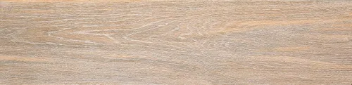 Керамогранит Kerama Marazzi Фрегат коричневый обрезной дерево 200х800х9мм 1,76м2/11шт/уп купить в Санкт-Петербурге