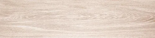 Керамогранит Kerama Marazzi Фрегат бежевый обрезной дерево 200х800х9мм 1,76м2/11шт/уп купить в Санкт-Петербурге