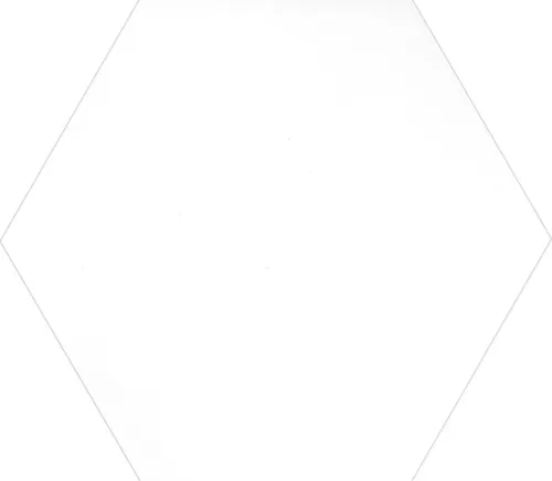 Керамогранит Kerama Marazzi Буранелли белый д/пола моноколор 200х231х7мм 0,76м2/22шт/уп купить в Санкт-Петербурге