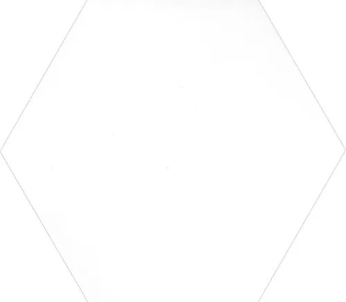 Керамогранит Kerama Marazzi Буранелли белый д/стен моноколор 200х230х7мм 0,76м2/22шт/уп купить в Санкт-Петербурге