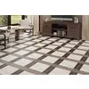 Керамогранит Gracia Ceramica Tuluza light PG 01 v2 камень 450х450х8мм 1,62м2/8шт/уп купить в Санкт-Петербурге