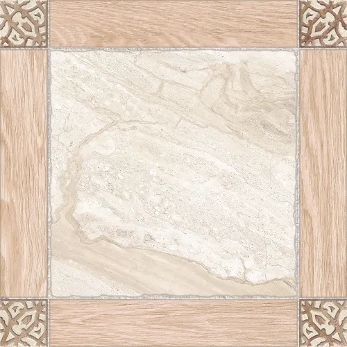 Керамогранит Gracia Ceramica Tuluza light PG 01 v2 камень 450х450х8мм 1,62м2/8шт/уп купить в Санкт-Петербурге