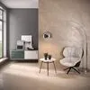 Керамогранит Gracia Ceramica Abremo grey PG 01 камень 600х1200х10мм 1,44м2/2шт/уп купить в Санкт-Петербурге