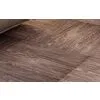 Керамогранит Gracia Ceramica Aragon light PG 03 дерево 450х450х8мм 1,62м2/8шт/уп купить в Санкт-Петербурге