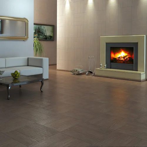Керамогранит Gracia Ceramica Aragon light PG 03 дерево 450х450х8мм 1,62м2/8шт/уп купить в Санкт-Петербурге