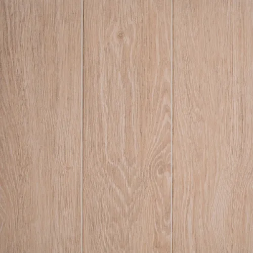 Керамогранит Gracia Ceramica Aragon light PG 03 дерево 450х450х8мм 1,62м2/8шт/уп купить в Санкт-Петербурге