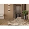 Керамогранит Gracia Ceramica Camelot beige PG 03 камень 450х450х8мм 1,62м2/8шт/уп купить в Санкт-Петербурге