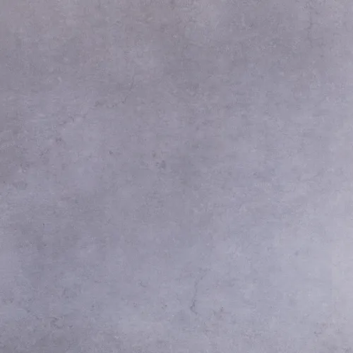 Керамогранит Gracia Ceramica Diamond light grey PG 01 бетон 600х600х10мм 1,44м2/4шт/уп купить в Санкт-Петербурге