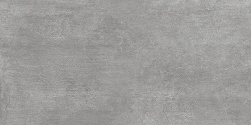 Керамогранит Gracia Ceramica Giovanni grey light PG 01 бетон 600х1200х10мм 1,44м2/2шт/уп купить в Санкт-Петербурге
