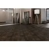 Керамогранит Gracia Ceramica Milan light PG 03 v2 дерево 450х450х8мм 1,62м2/8шт/уп купить в Санкт-Петербурге