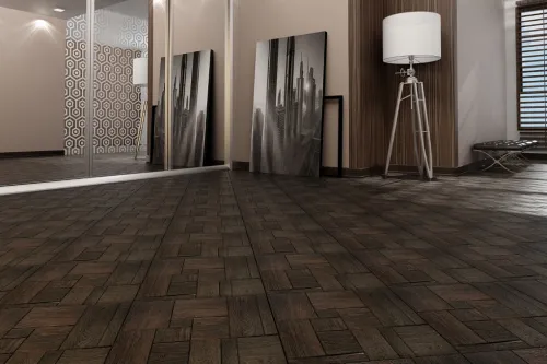 Керамогранит Gracia Ceramica Milan light PG 03 v2 дерево 450х450х8мм 1,62м2/8шт/уп купить в Санкт-Петербурге