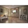 Керамогранит Gracia Ceramica Oxford светлый PG 03 v2 дерево 450х450х8мм 1,62м2/8шт/уп купить в Санкт-Петербурге