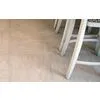 Керамогранит Gracia Ceramica Oxford светлый PG 03 v2 дерево 450х450х8мм 1,62м2/8шт/уп купить в Санкт-Петербурге