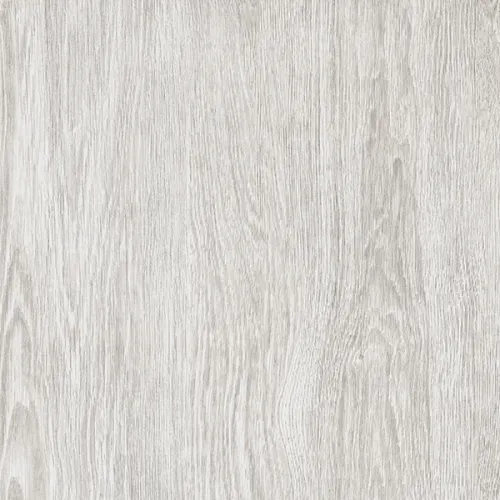 Керамогранит Gracia Ceramica Oxford светлый PG 03 v2 дерево 450х450х8мм 1,62м2/8шт/уп купить в Санкт-Петербурге