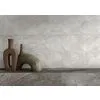 Керамогранит Gracia Ceramica Nadelva sugar grey PG 01 камень 600х600х10мм 1,44м2/4шт/уп купить в Санкт-Петербурге