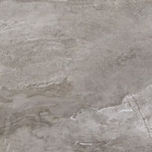 Керамогранит Gracia Ceramica Nadelva sugar grey PG 01 камень 600х600х10мм 1,44м2/4шт/уп купить в Санкт-Петербурге