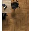 Керамогранит Gracia Ceramica Nut brown PG 01 дерево 125х500х8мм 0,875м2/14шт/уп купить в Санкт-Петербурге