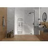 Керамогранит Gracia Ceramica Oslo beige PG 01 дерево 125х500х8мм 0,875м2/14шт/уп купить в Санкт-Петербурге