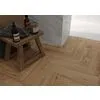 Керамогранит Gracia Ceramica Oslo beige PG 01 дерево 125х500х8мм 0,875м2/14шт/уп купить в Санкт-Петербурге