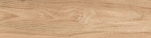 Керамогранит Gracia Ceramica Oslo beige PG 01 дерево 125х500х8мм 0,875м2/14шт/уп купить в Санкт-Петербурге