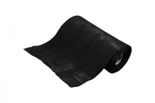 Аэроэлемент конька/хребта рулонный MICRO VENT 225х5000мм DR купить в Санкт-Петербурге