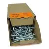 Упаковка шурупов для перфорации FINKA Anchor Screw TX20 5.0х60 цинк 200шт/уп купить в Санкт-Петербурге