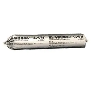 Герметик TGFP-07F TORAY 500 мл купить в Санкт-Петербурге