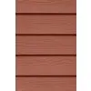 C72 Панель Cedral Wood 3600x190x10мм 301160 купить в Санкт-Петербурге
