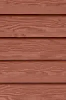 C72 Панель Cedral Wood 3600x190x10мм 301160 купить в Санкт-Петербурге