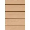 C71 Панель Cedral Wood 3600x190x10мм 301147 купить в Москве
