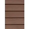 С78 Панель Cedral Wood 3600x190x10мм 301166 купить в Санкт-Петербурге